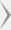 a(chn)܇g